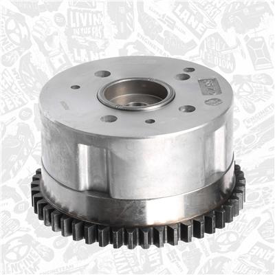 ET ENGINETEAM VT0003 EAN: 8592779020164.