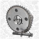 ET ENGINETEAM VT0004