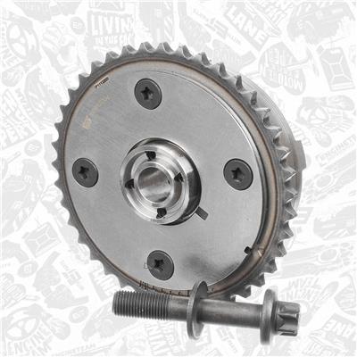 ET ENGINETEAM VT0004 EAN: 8592779022267.