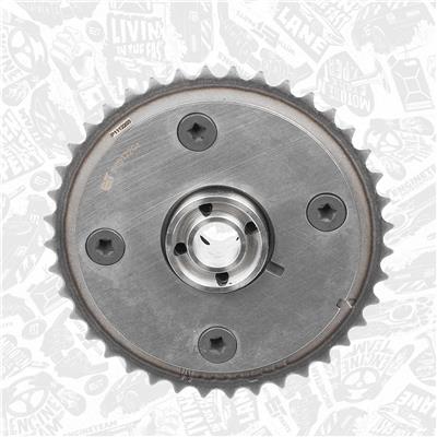 ET ENGINETEAM VT0004 EAN: 8592779022267.