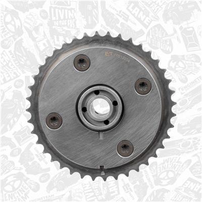 ET ENGINETEAM VT0005 EAN: 8592779022274.
