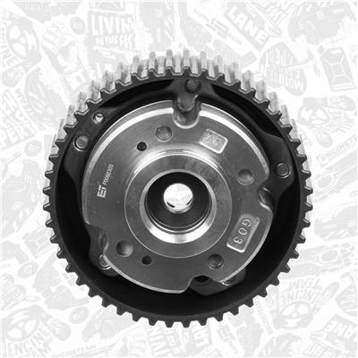 ET ENGINETEAM VT0006 EAN: 8592779022472.