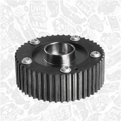 ET ENGINETEAM VT0006 EAN: 8592779022472.