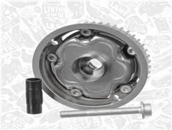 ET ENGINETEAM VT0007