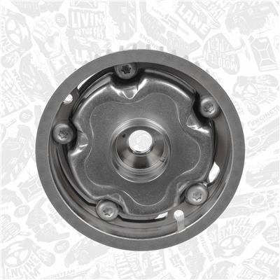 ET ENGINETEAM VT0007 EAN: 8592779023196.