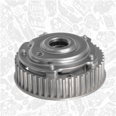 ET ENGINETEAM VT0007 EAN: 8592779023196.