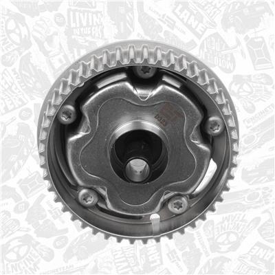 ET ENGINETEAM VT0008 EAN: 8592779023202.