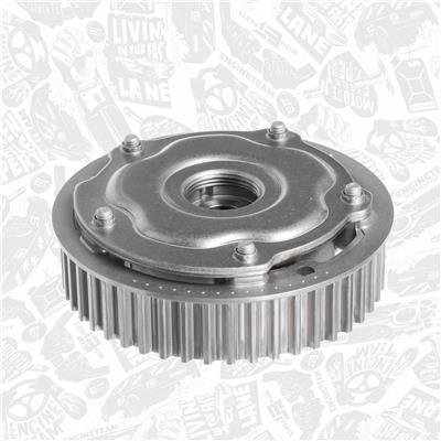 ET ENGINETEAM VT0008 EAN: 8592779023202.