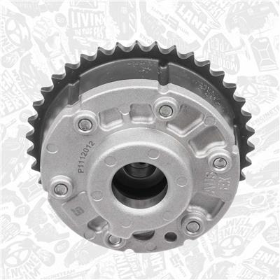 ET ENGINETEAM VT0009 EAN: 8592779023219.