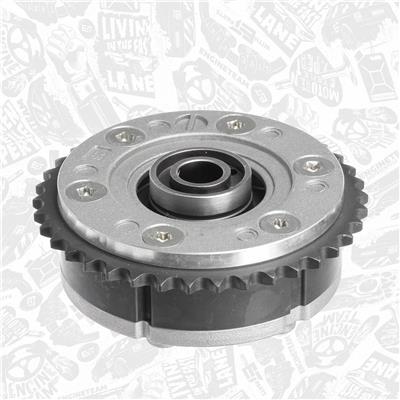 ET ENGINETEAM VT0009 EAN: 8592779023219.