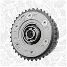 ET ENGINETEAM VT0010