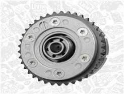 ET ENGINETEAM VT0010