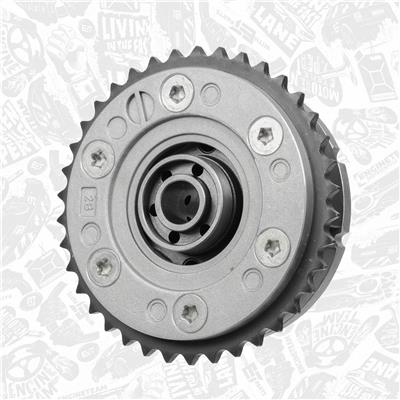 ET ENGINETEAM VT0010 EAN: 8592779023226.