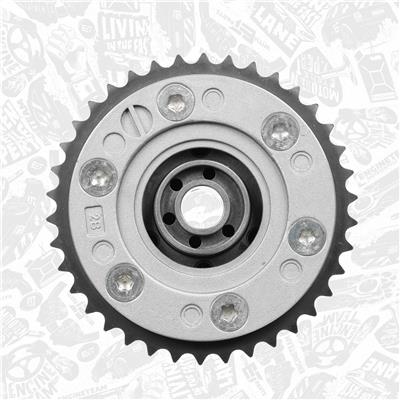 ET ENGINETEAM VT0010 EAN: 8592779023226.