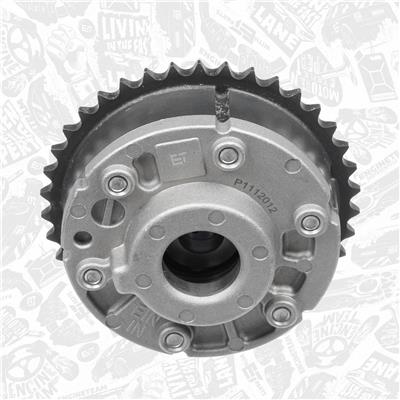 ET ENGINETEAM VT0010 EAN: 8592779023226.