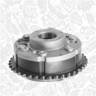 ET ENGINETEAM VT0010 EAN: 8592779023226.