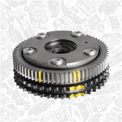 ET ENGINETEAM VT0013 EAN: 8592779023257.