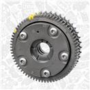 ET ENGINETEAM VT0014