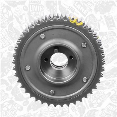 ET ENGINETEAM VT0014 EAN: 8592779023264.