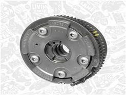 ET ENGINETEAM VT0015