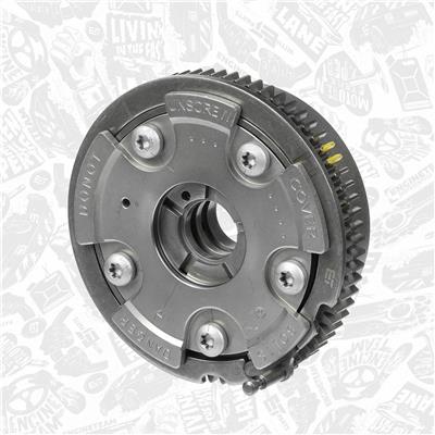 ET ENGINETEAM VT0015 EAN: 8592779023271.