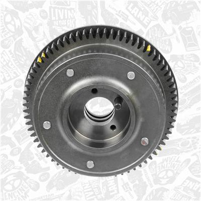 ET ENGINETEAM VT0015 EAN: 8592779023271.