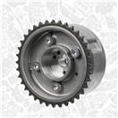 ET ENGINETEAM VT0018