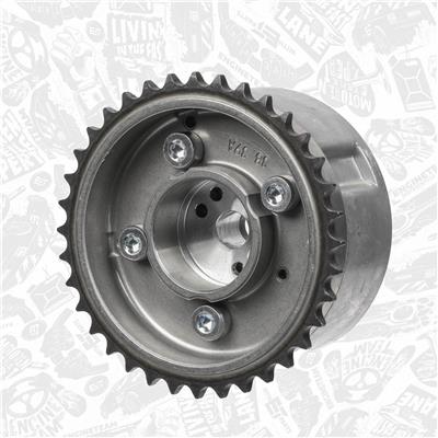 ET ENGINETEAM VT0018 EAN: 8592779024643.