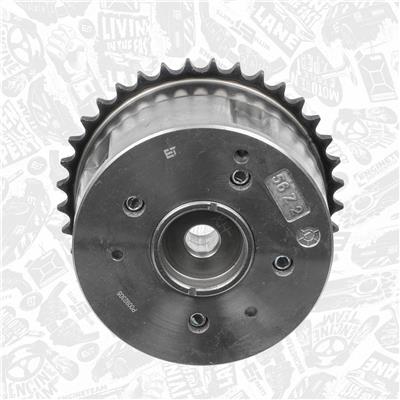 ET ENGINETEAM VT0018 EAN: 8592779024643.