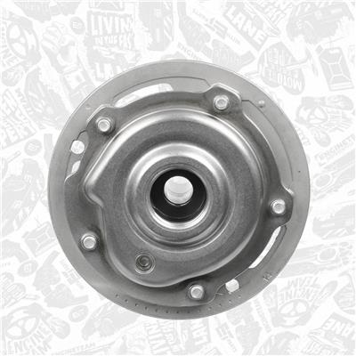 ET ENGINETEAM VT0019 EAN: 8592779024964.