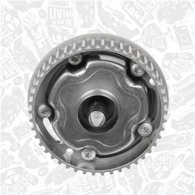 ET ENGINETEAM VT0019 EAN: 8592779024964.