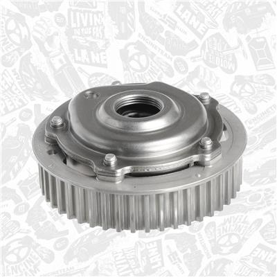 ET ENGINETEAM VT0019 EAN: 8592779024964.