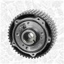 ET ENGINETEAM VT0020