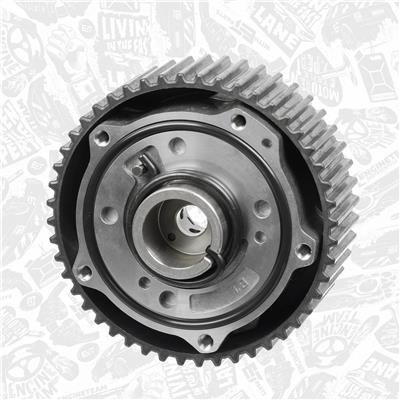 ET ENGINETEAM VT0020 EAN: 8592779027309.