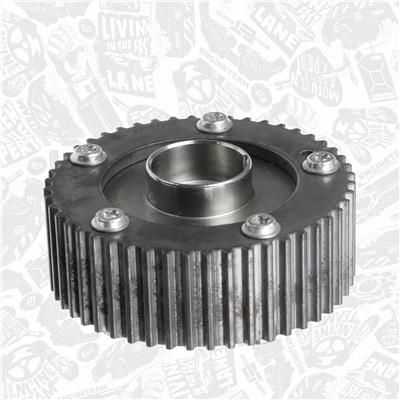 ET ENGINETEAM VT0020 EAN: 8592779027309.