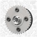 ET ENGINETEAM VT0023