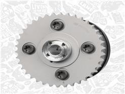 ET ENGINETEAM VT0023