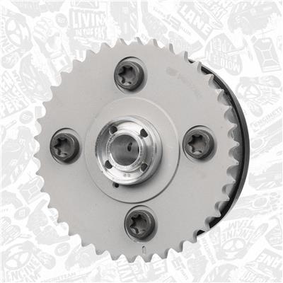 ET ENGINETEAM VT0023 EAN: 8592779031979.