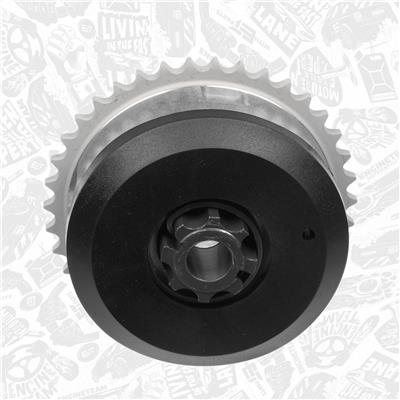 ET ENGINETEAM VT0023 EAN: 8592779031979.