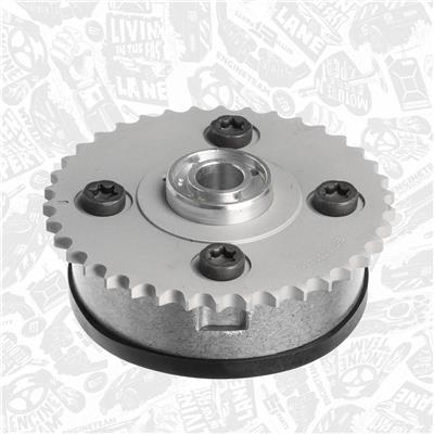 ET ENGINETEAM VT0023 EAN: 8592779031979.