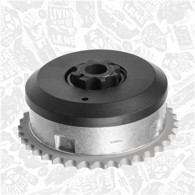 ET ENGINETEAM VT0023 EAN: 8592779031979.