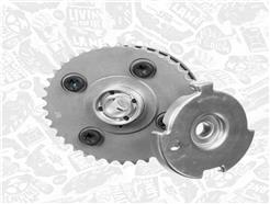 ET ENGINETEAM VT0023VR1