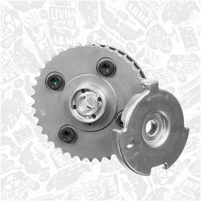 ET ENGINETEAM VT0023VR1 EAN: 8592779044726.