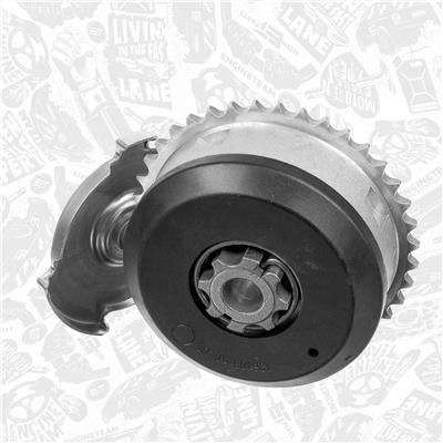 ET ENGINETEAM VT0023VR1 EAN: 8592779044726.