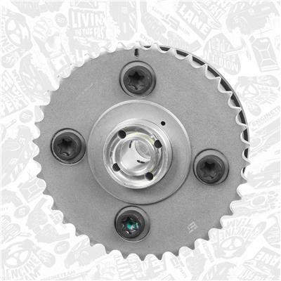 ET ENGINETEAM VT0023VR1 EAN: 8592779044726.