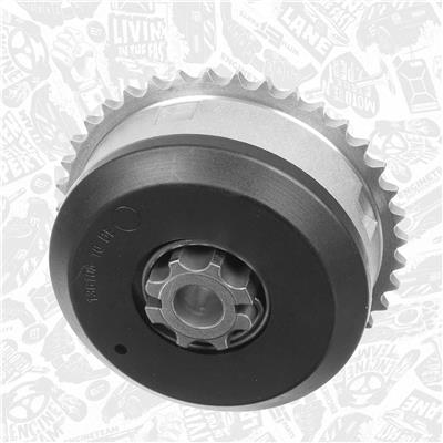 ET ENGINETEAM VT0023VR1 EAN: 8592779044726.