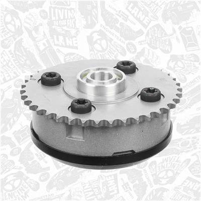 ET ENGINETEAM VT0023VR1 EAN: 8592779044726.