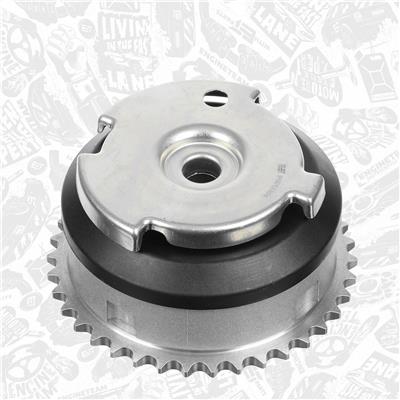 ET ENGINETEAM VT0023VR1 EAN: 8592779044726.