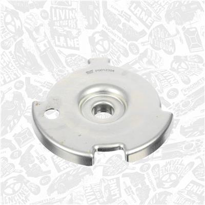 ET ENGINETEAM VT0023VR1 EAN: 8592779044726.