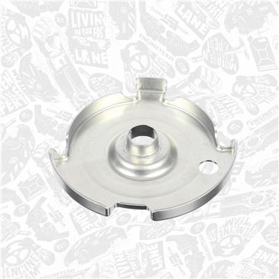 ET ENGINETEAM VT0023VR1 EAN: 8592779044726.